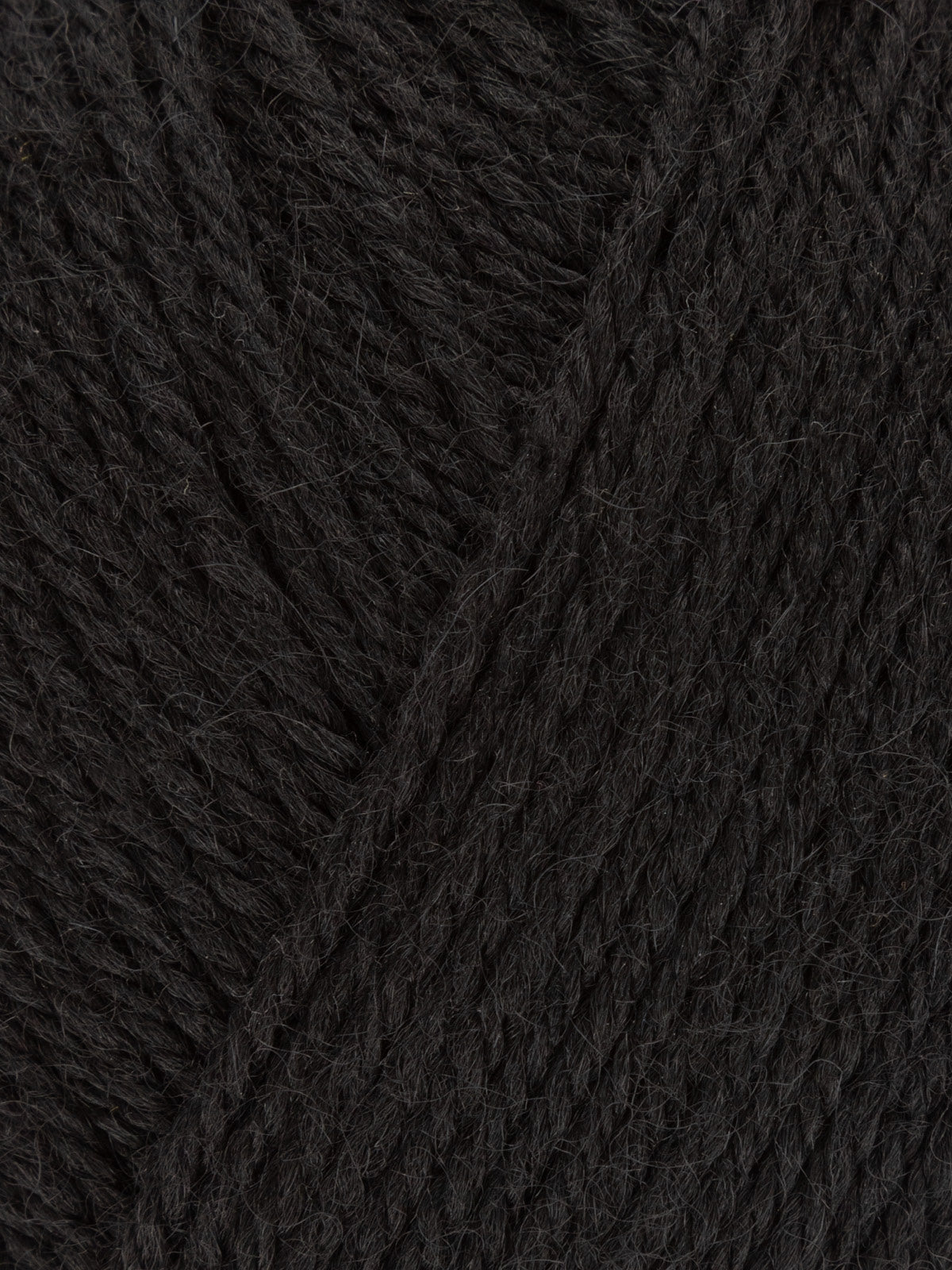 ColourLab DK