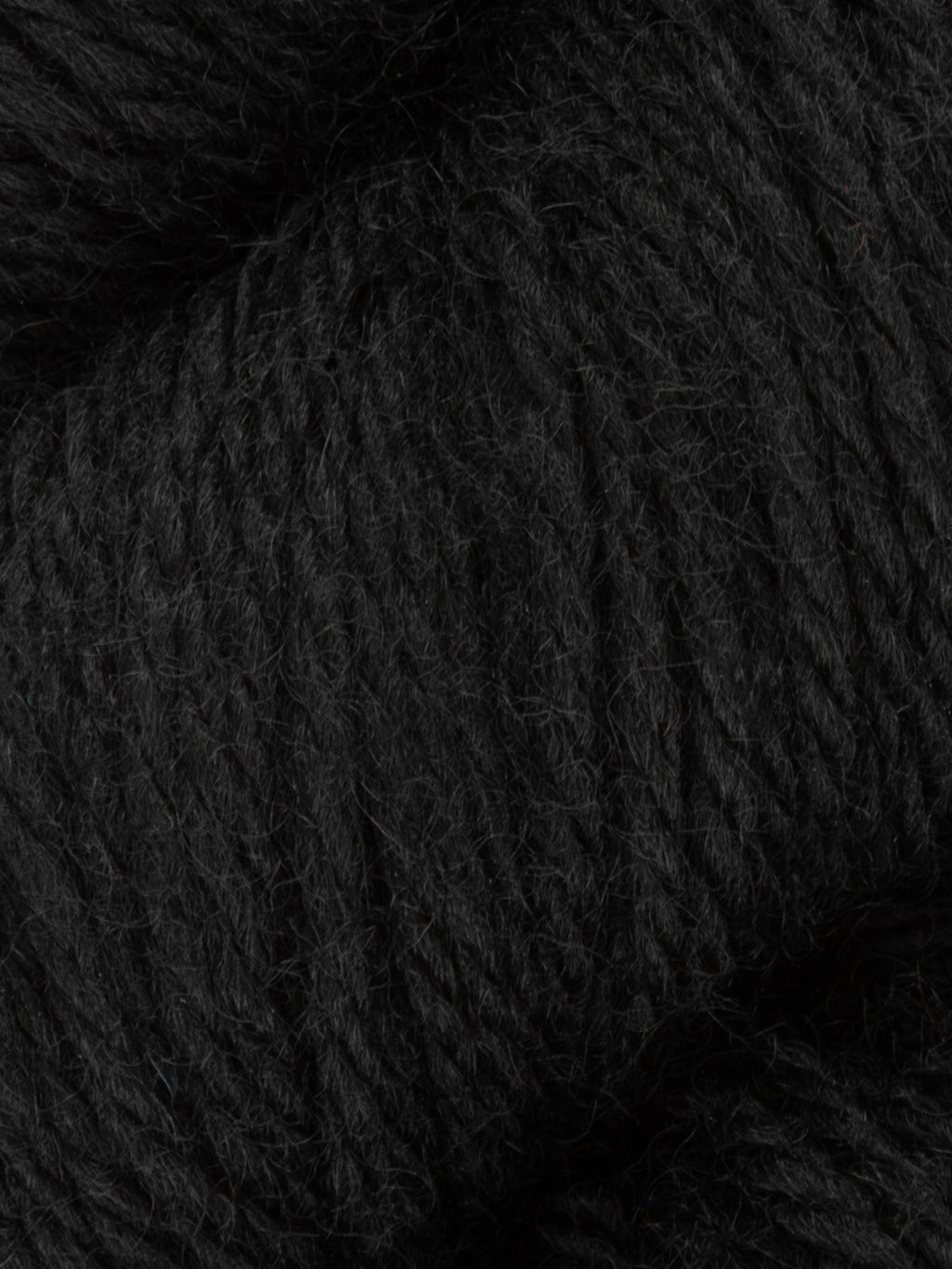 Croft Shetland Aran