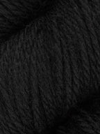 Croft Shetland Aran