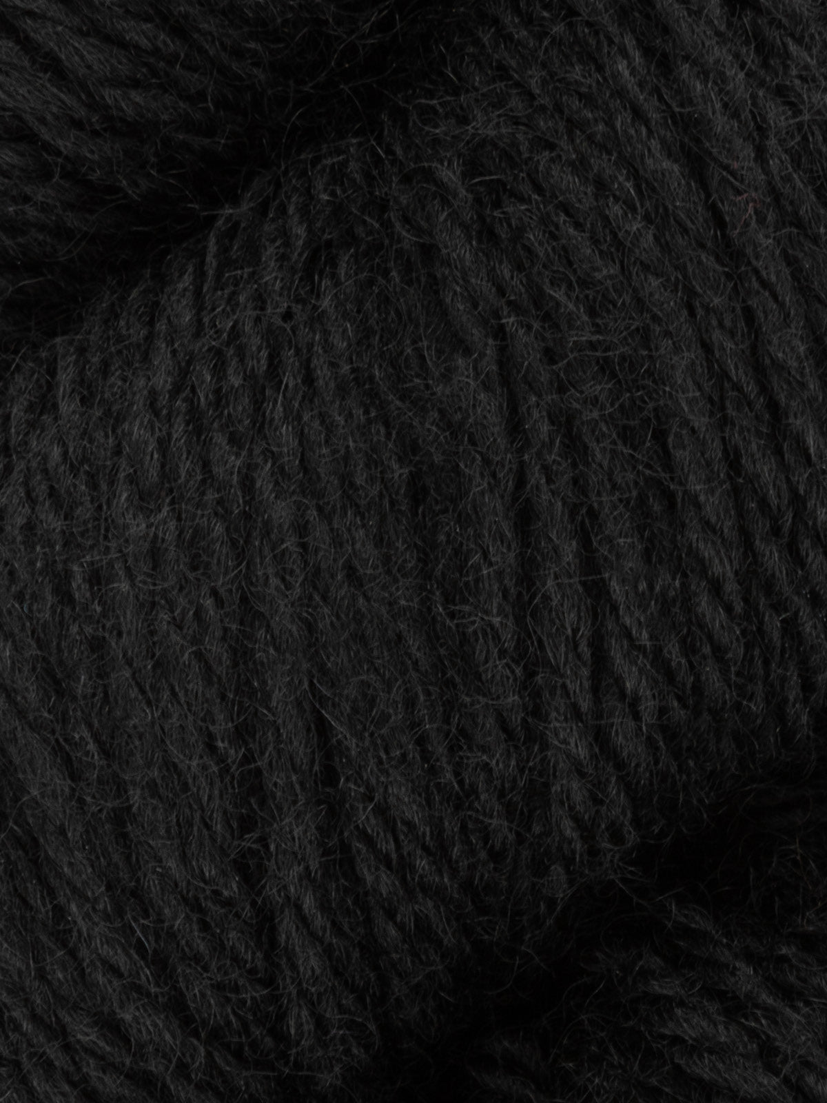 Croft Shetland Aran