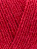 Signature Sock Yarn