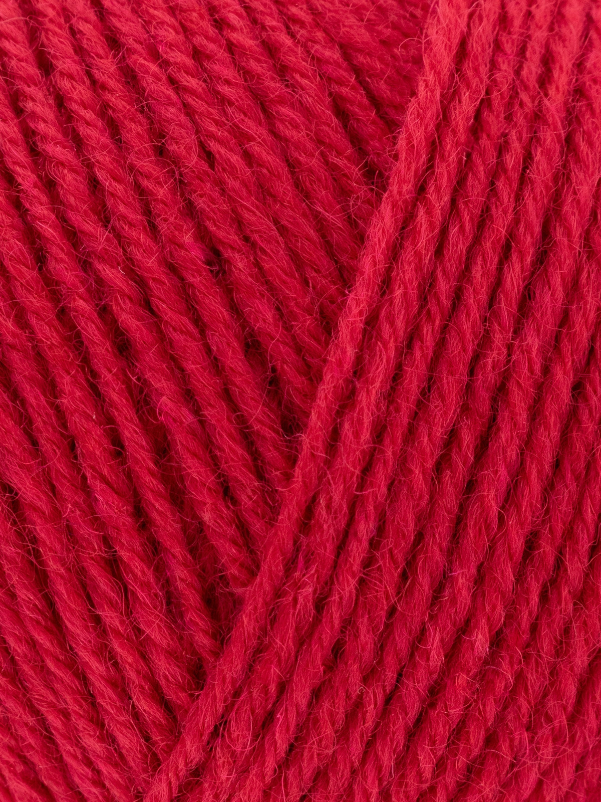 Signature Sock Yarn