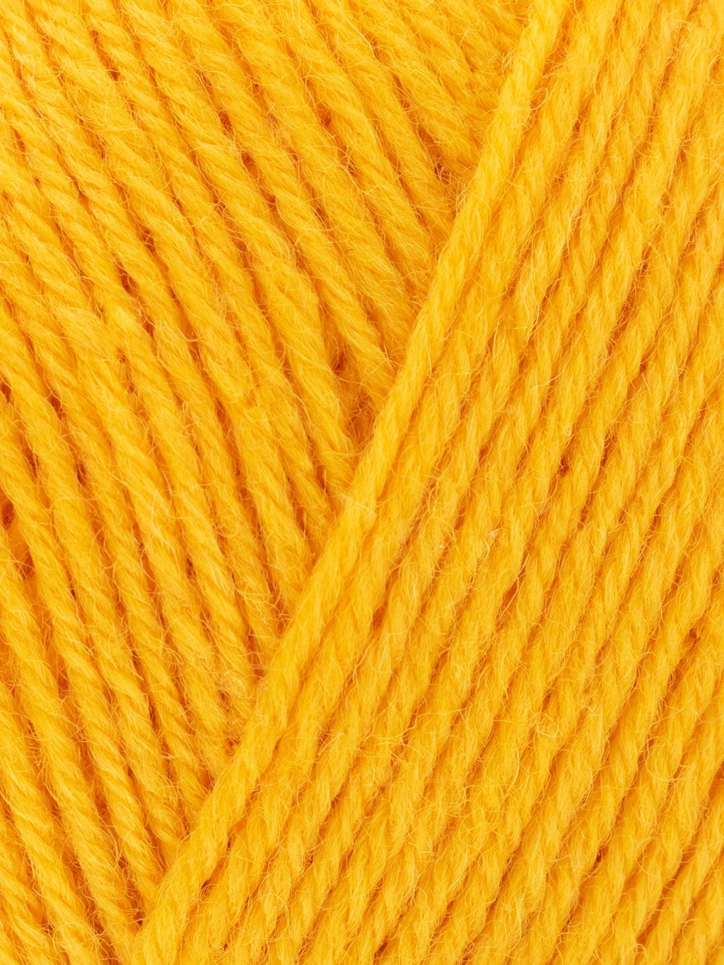 Signature Sock Yarn