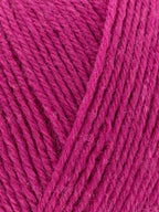 Signature Sock Yarn