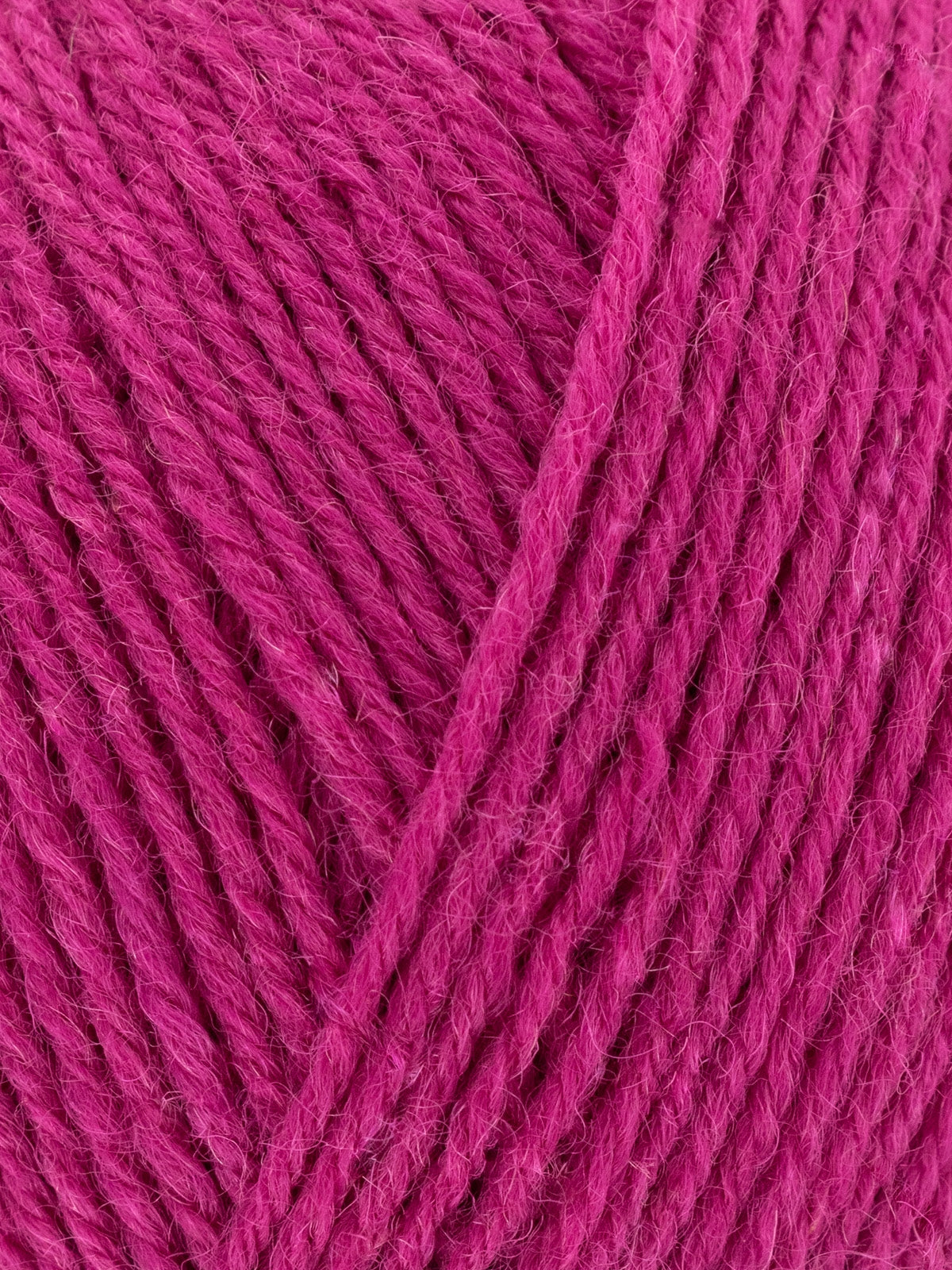 Signature Sock Yarn