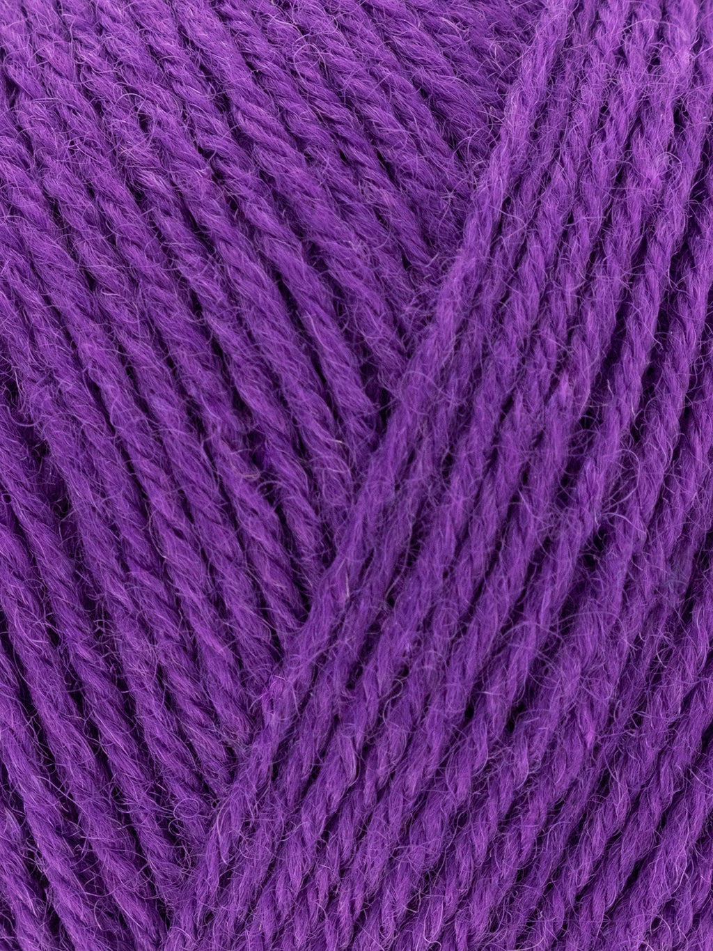 Signature Sock Yarn