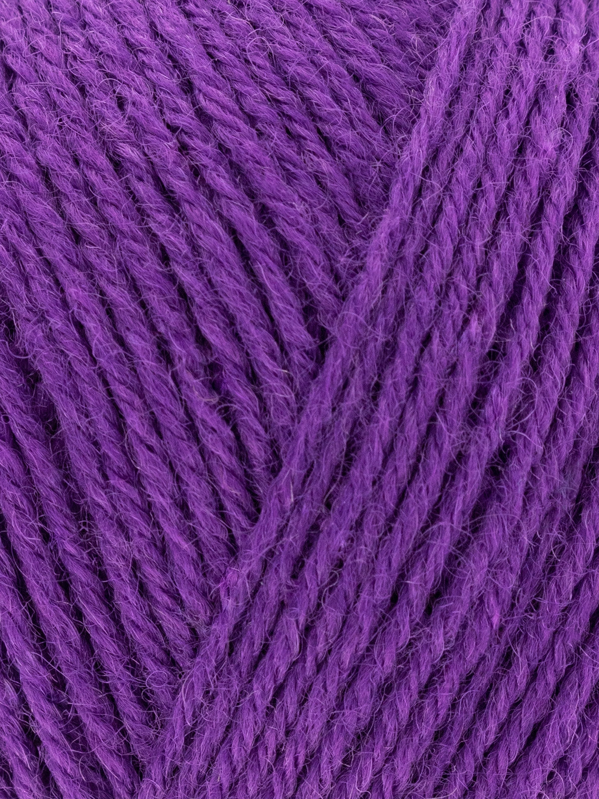 Signature Sock Yarn