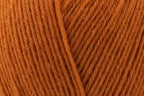 Signature Sock Yarn