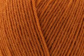 Signature Sock Yarn