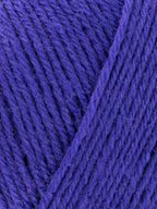 Signature Sock Yarn