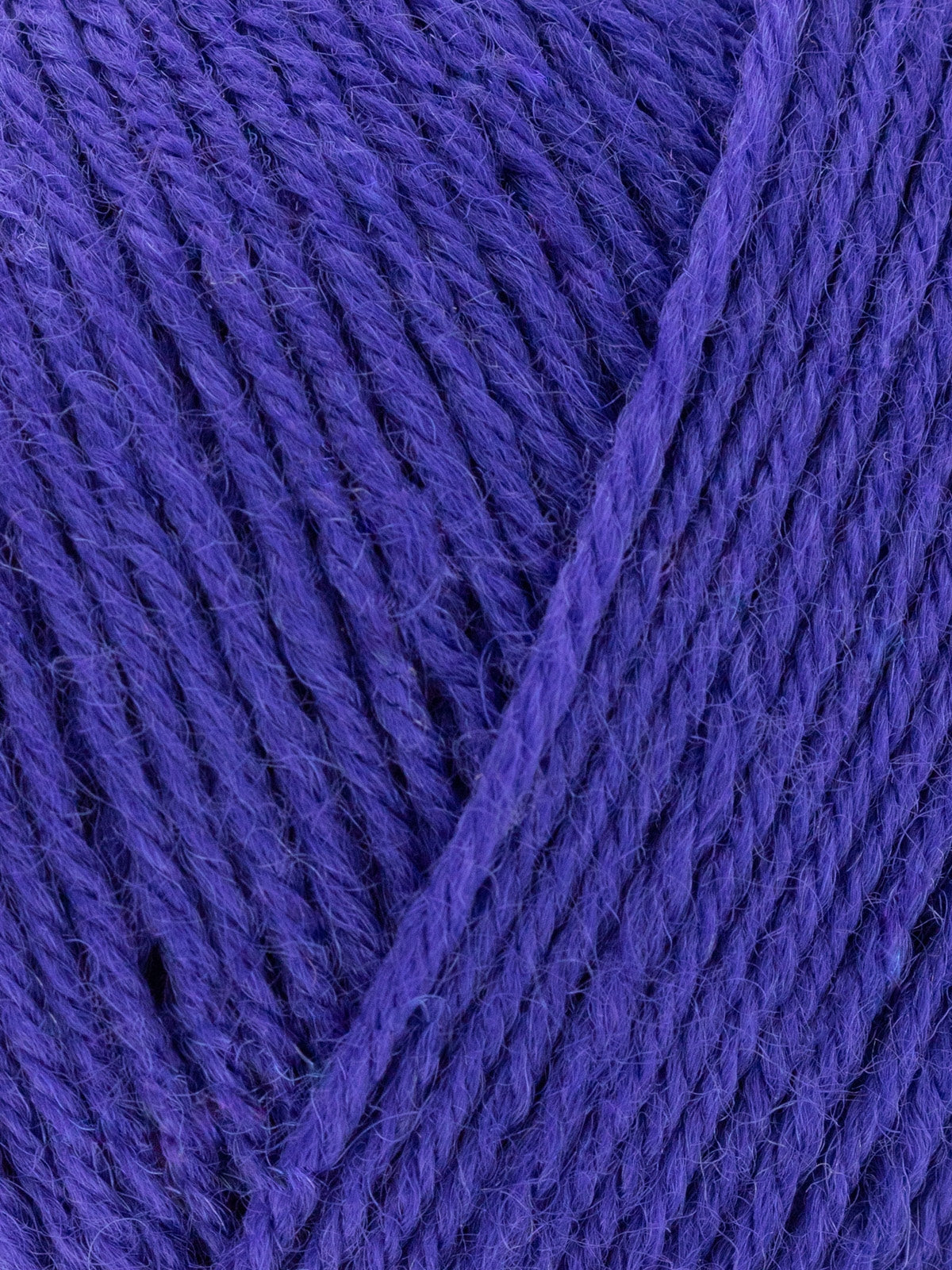 Signature Sock Yarn