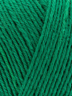 Signature Sock Yarn