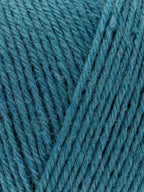 Signature Sock Yarn