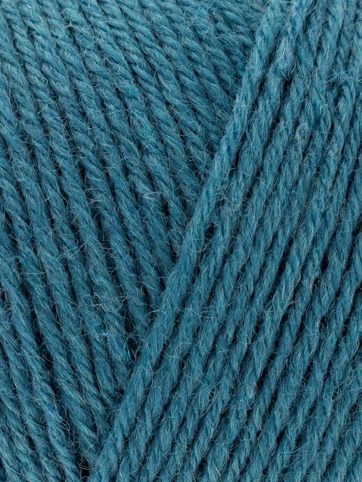 Signature Sock Yarn