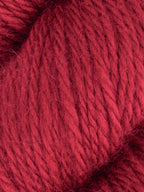 Croft Shetland Aran