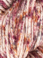 Croft Shetland Aran