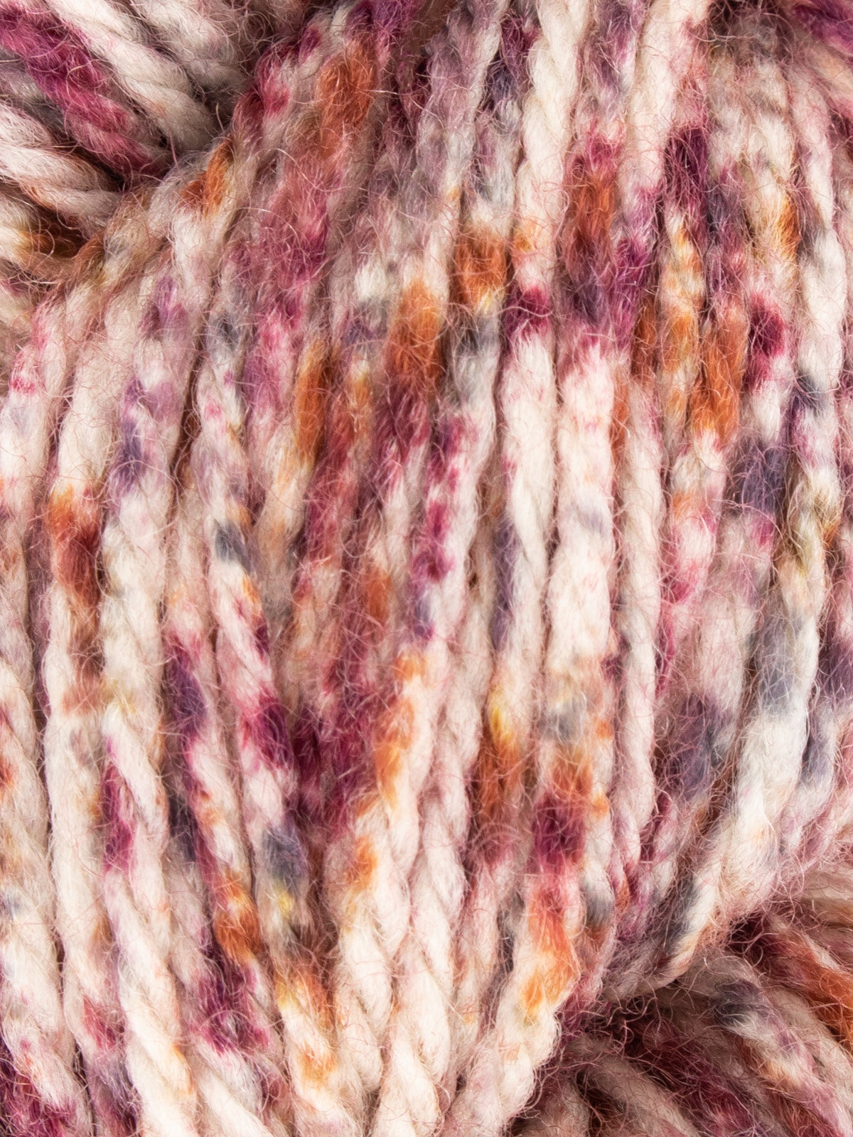 Croft Shetland Aran