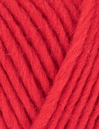 Re:Treat Chunky roving
