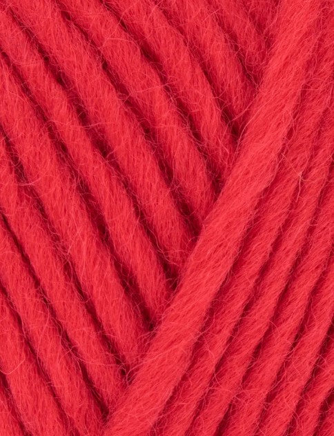 Re:Treat Chunky roving