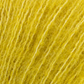 Atenea, Atenea Tones, Atenea Glam