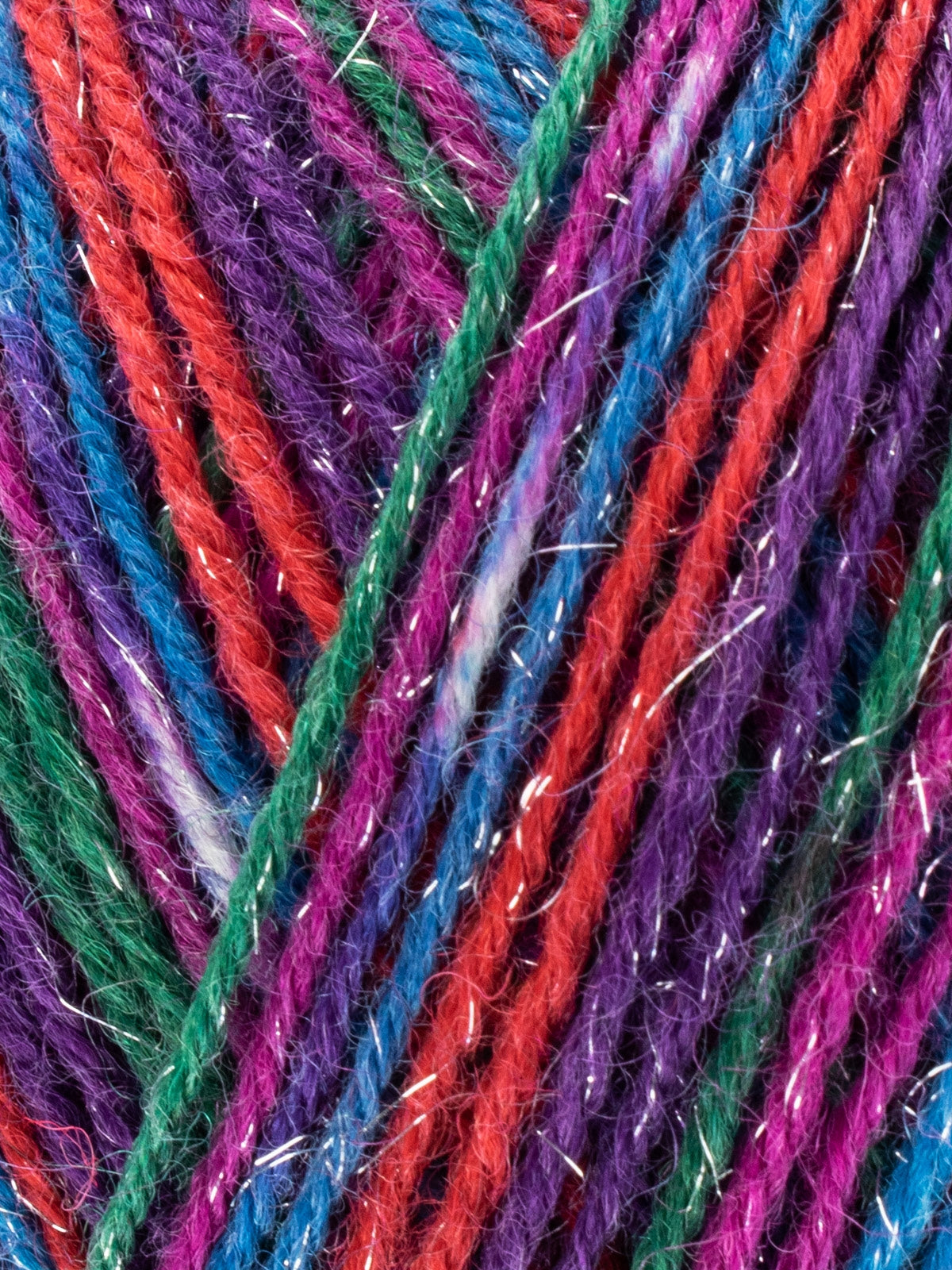 Signature Sock Yarn