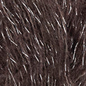 Atenea, Atenea Tones, Atenea Glam