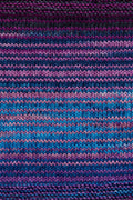 Uneek Cotton DK
