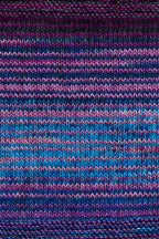 Uneek Cotton DK