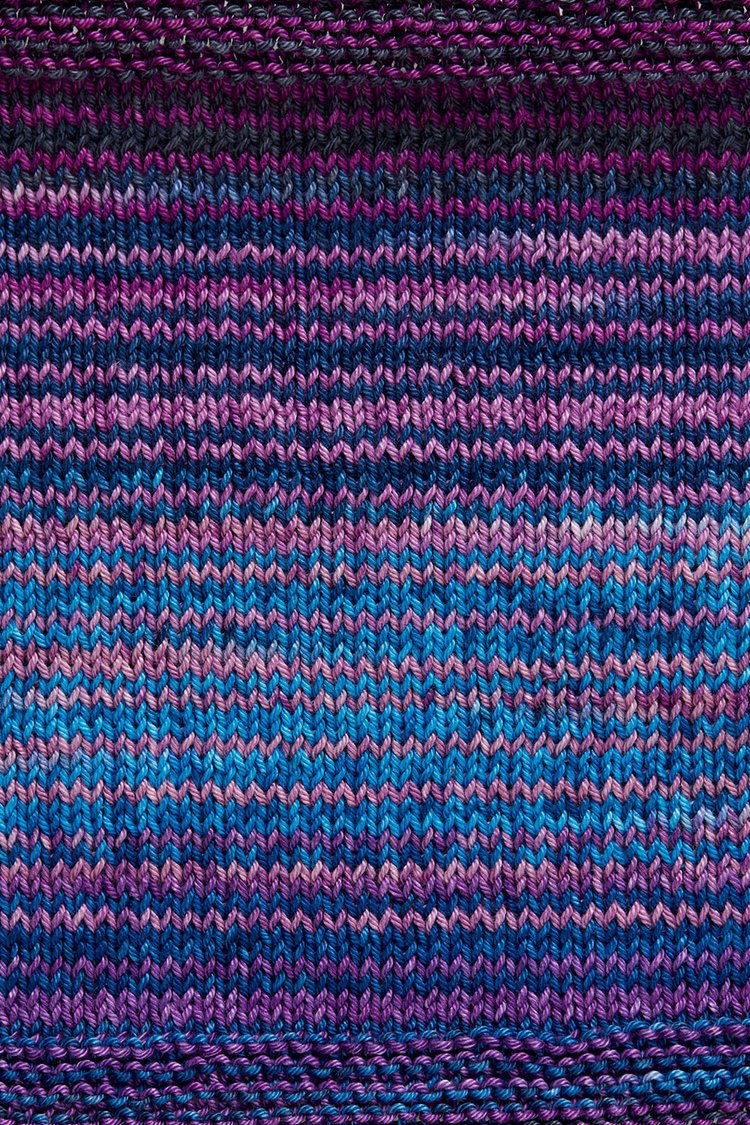 Uneek Cotton DK