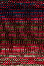 Uneek Cotton DK