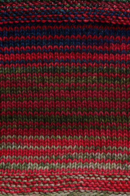 Uneek Cotton DK