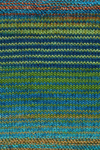 Uneek Cotton DK