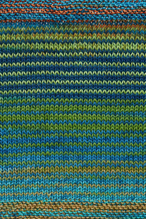 Uneek Cotton DK