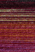 Uneek Cotton DK