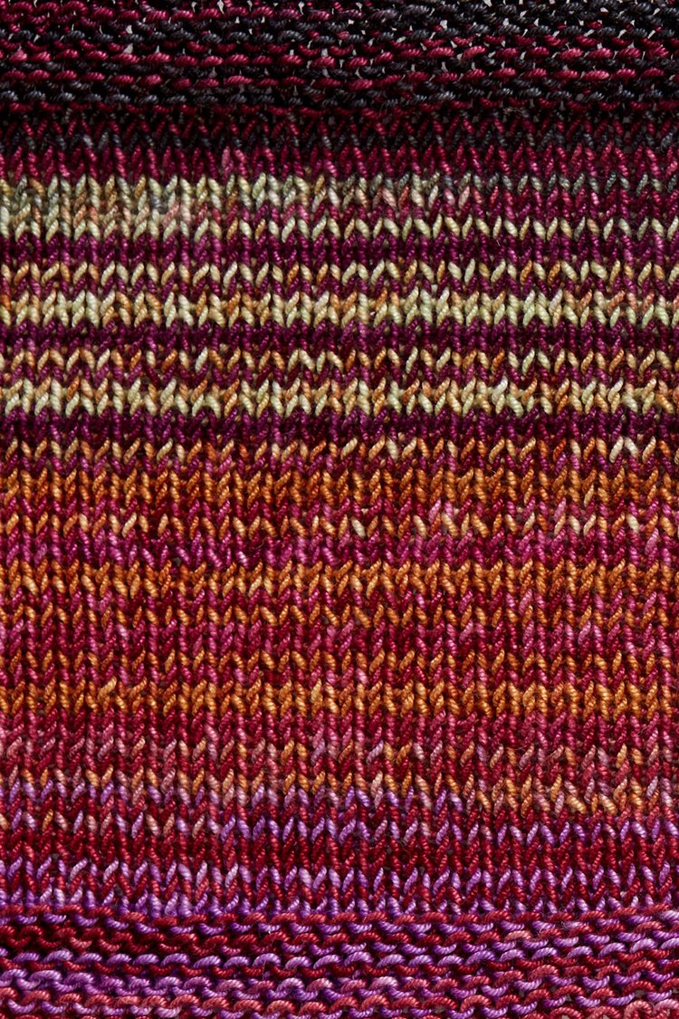 Uneek Cotton DK
