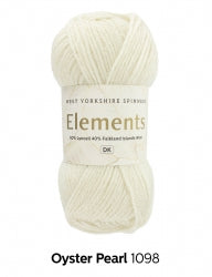 Elements DK