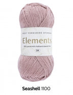 Elements DK