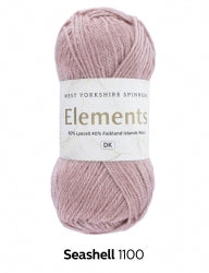 Elements DK