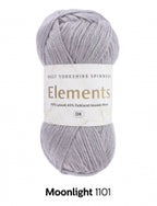 Elements DK