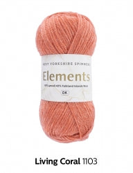Elements DK
