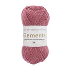 Elements DK