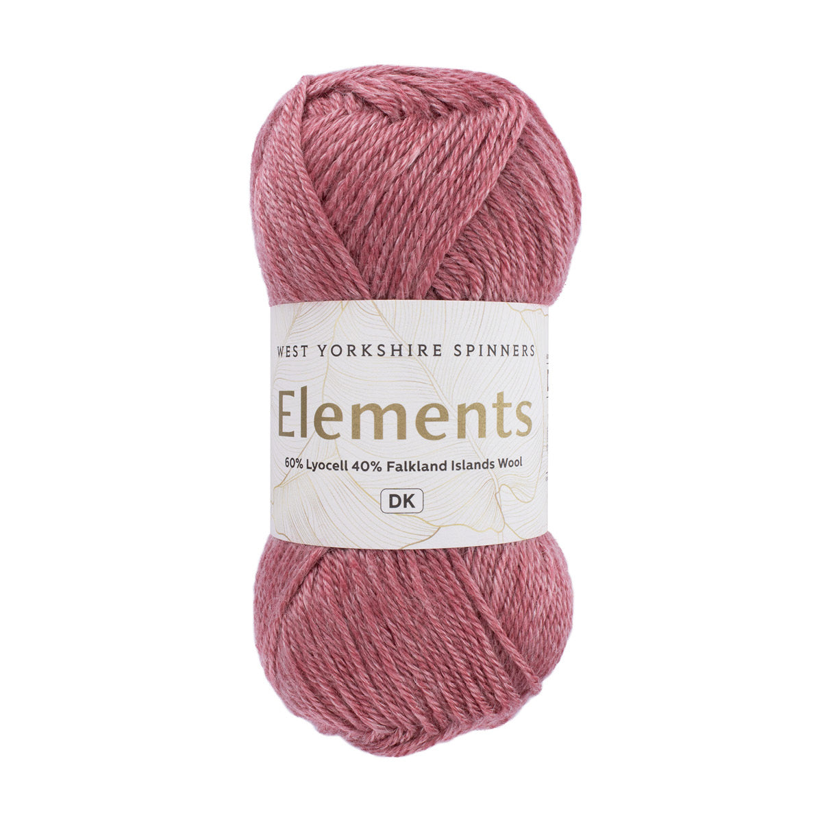 Elements DK