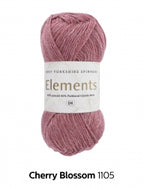 Elements DK