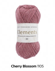 Elements DK
