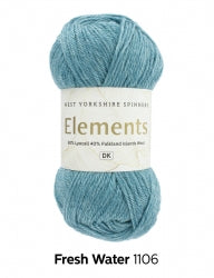 Elements DK