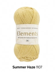 Elements DK