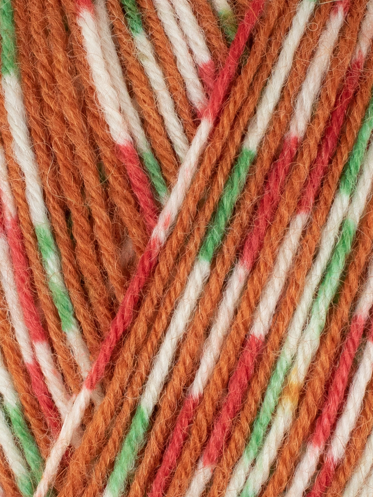 Signature Sock Yarn