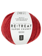 Re:Treat Superchunky Roving