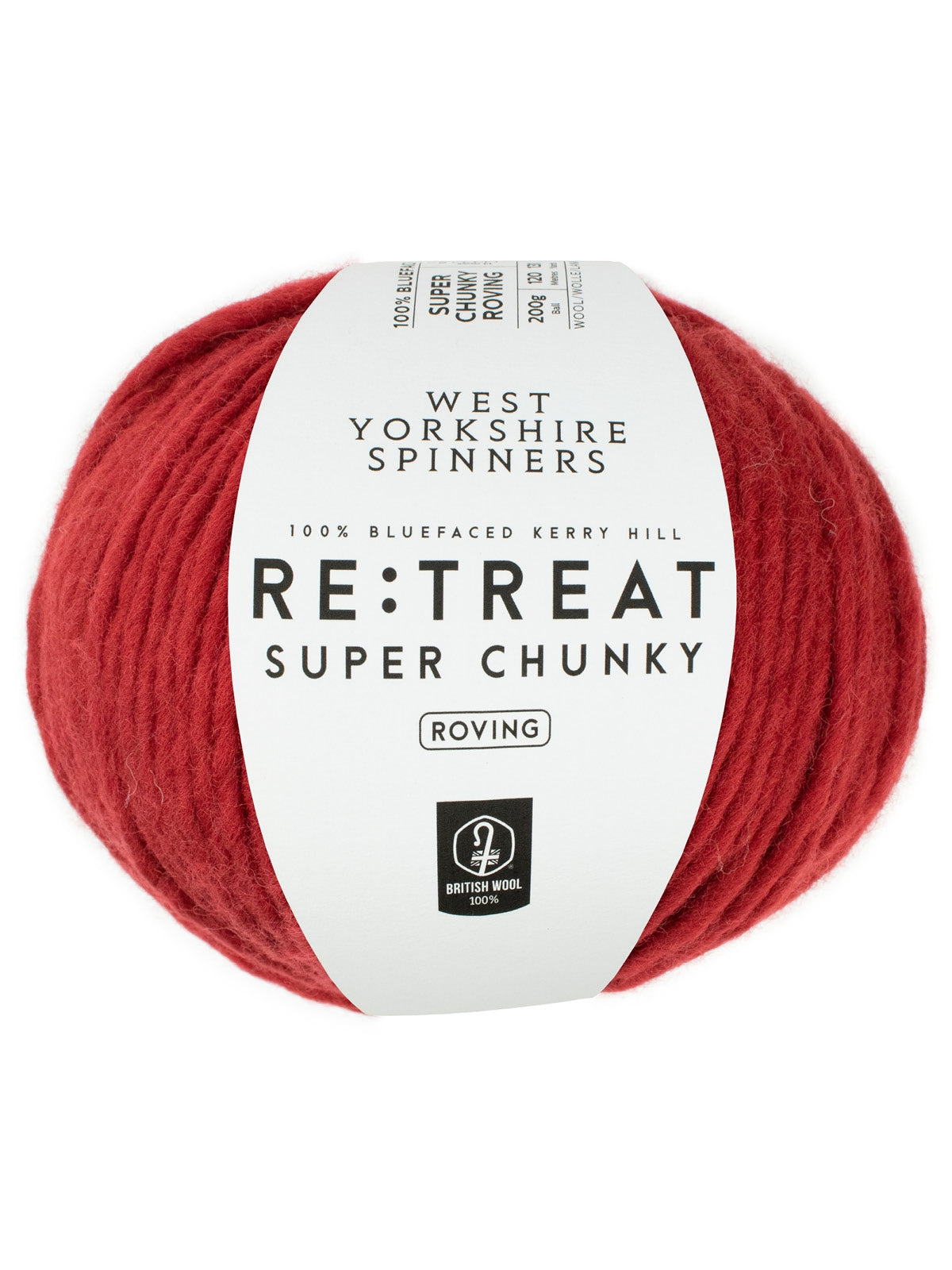 Re:Treat Superchunky Roving