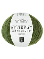 Re:Treat Superchunky Roving